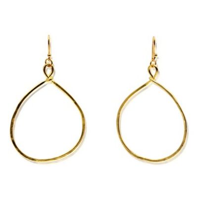 The Stella Earrings