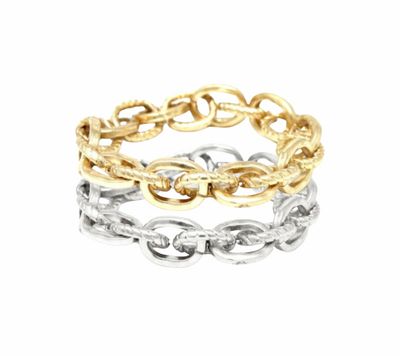 The Grace Bracelet