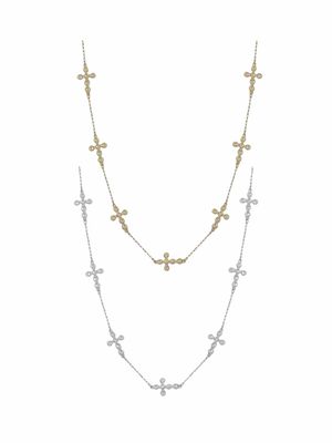 The Demsy Necklace
