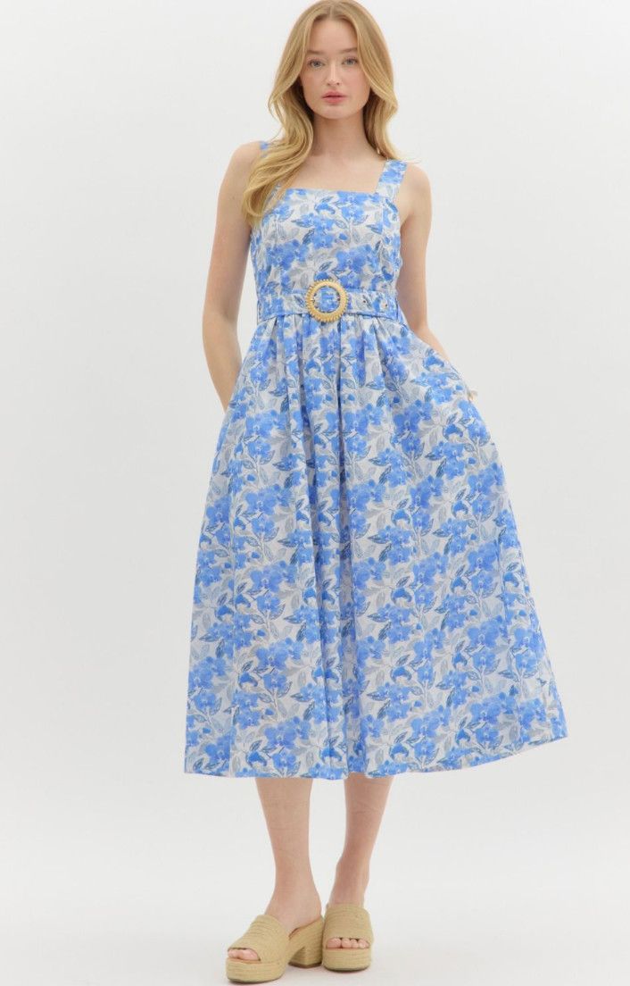 The Whispering Dress, Size: S