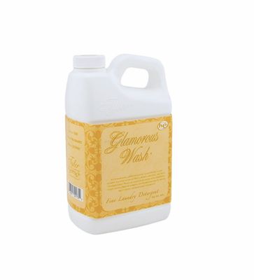 Laundry Detergent M (32oz) | Tyler Candle Co.