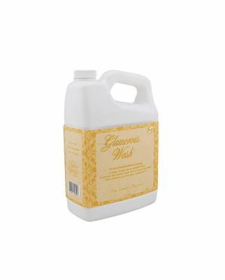 Laundry Detergent L (64oz) | Tyler Candle Co.