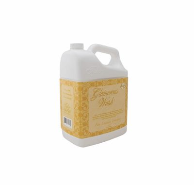 Laundry Detergent XL (1 gallon) | Tyler Candle Co.