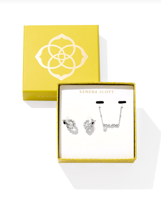The Mama + Cailin Gift Set