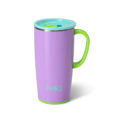 Swig Ultra Violet Collection