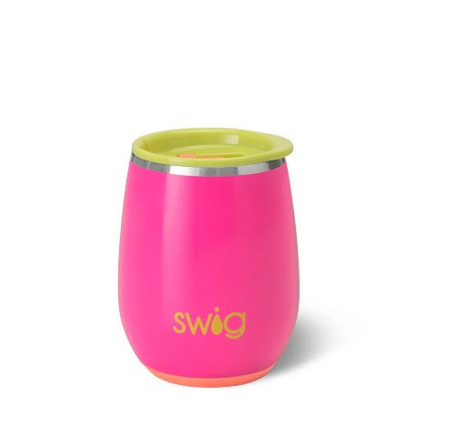 Swig Tutti Frutti Collection