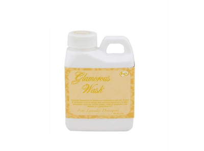Laundry Detergent XS (4oz) | Tyler Candle Co.