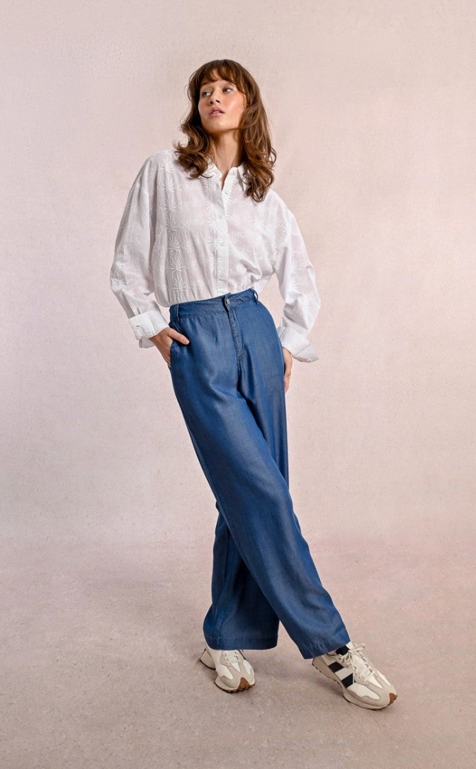 The St John Pants