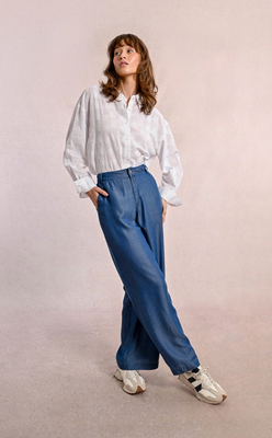 The St John Pants
