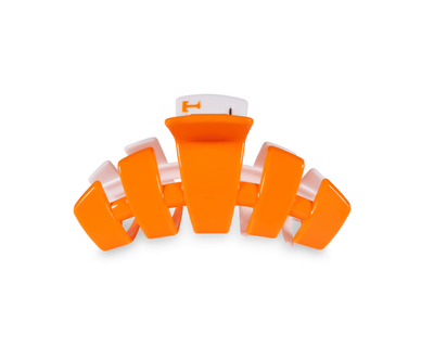 Teleties™ Classic Hair Clip | University of Tennessee Licensed