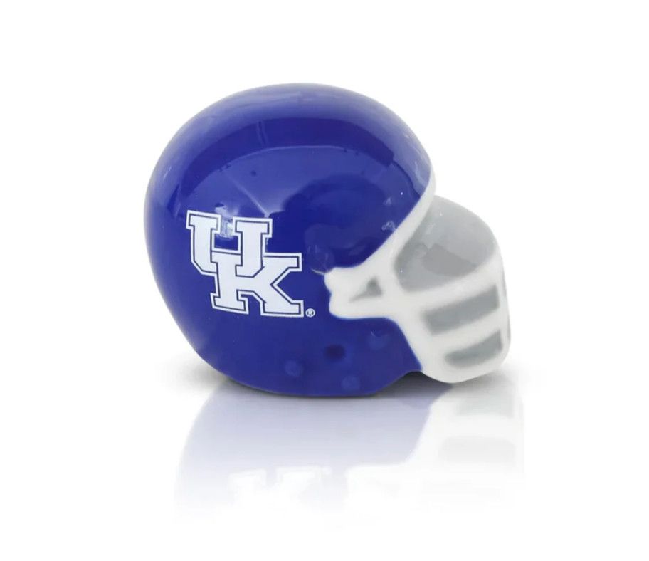 Nora Fleming© Mini Attachment | U of Kentucky
