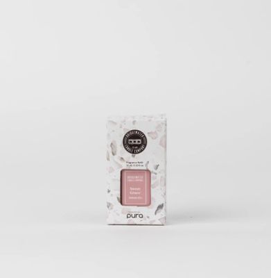 Pura® Smart Diffuser Refill | Sweet Grace