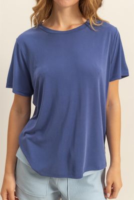 The Cali Tee