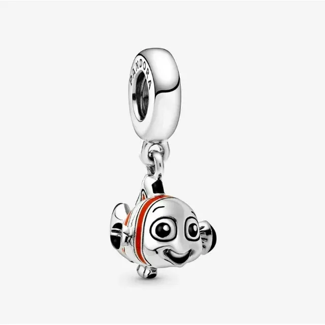 PANDORA™ Disney Nemo Dangle Charm