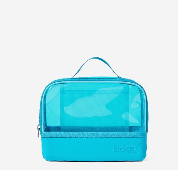 She’s a Beauty! Bogg Bag, Color: Tiff