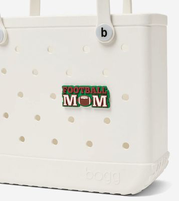 Bogg Bits 2.0