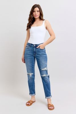 The Vegas Jeans