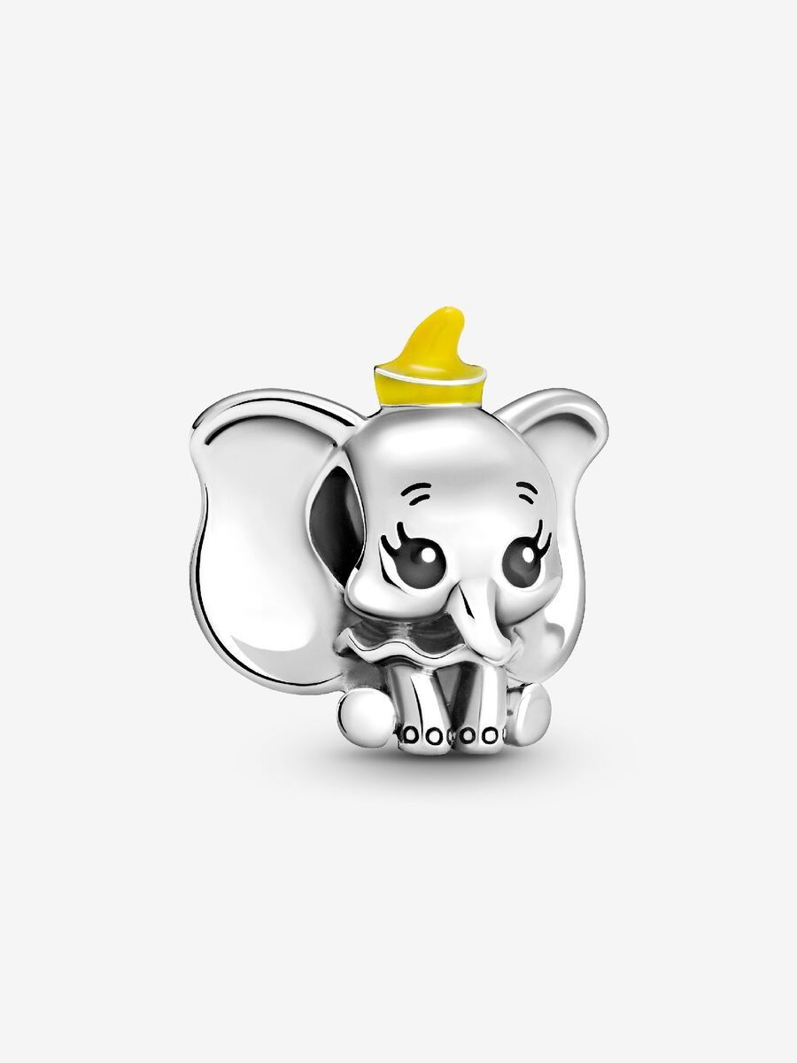 PANDORA™ Disney Dumbo Charm