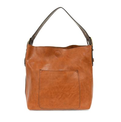 Hobo Handbag Coffee Handle | Chicory