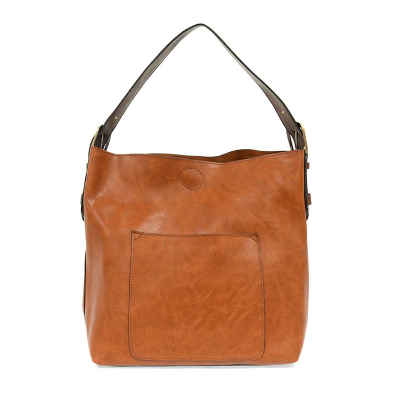 Hobo Handbag Coffee Handle | Chicory