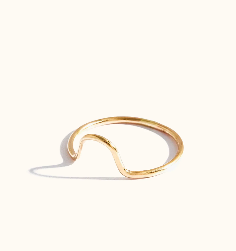 Able™ Arch Ring