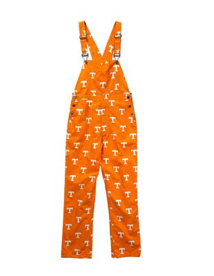 University of Tennessee® Overall
