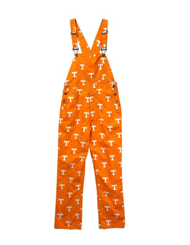 University of Tennessee® Overall