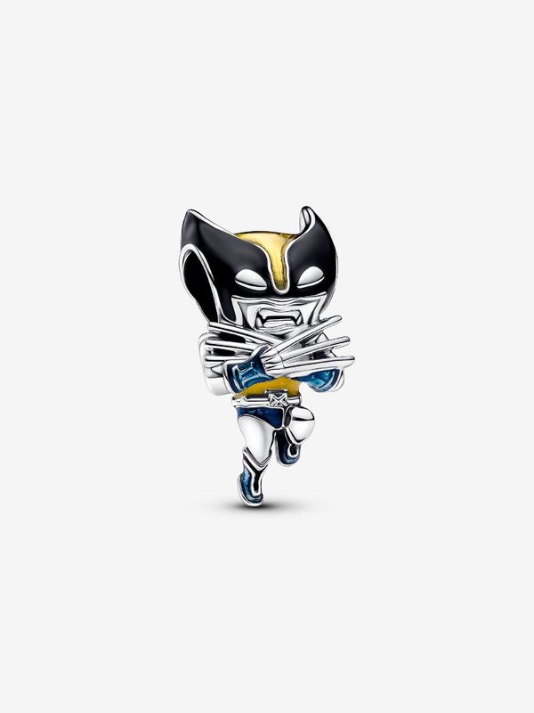 PANDORA™ Marvel Wolverine Charm