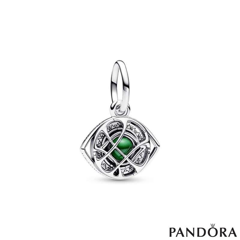 PANDORA™ Marvel Doctor Strange Agamotto Eye Charm