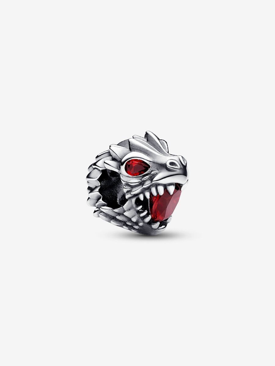 PANDORA™ Game of Thrones Dragon Charm