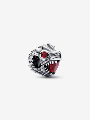 PANDORA™ Game of Thrones Dragon Charm