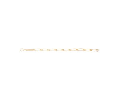The Cora Charm Bracelet