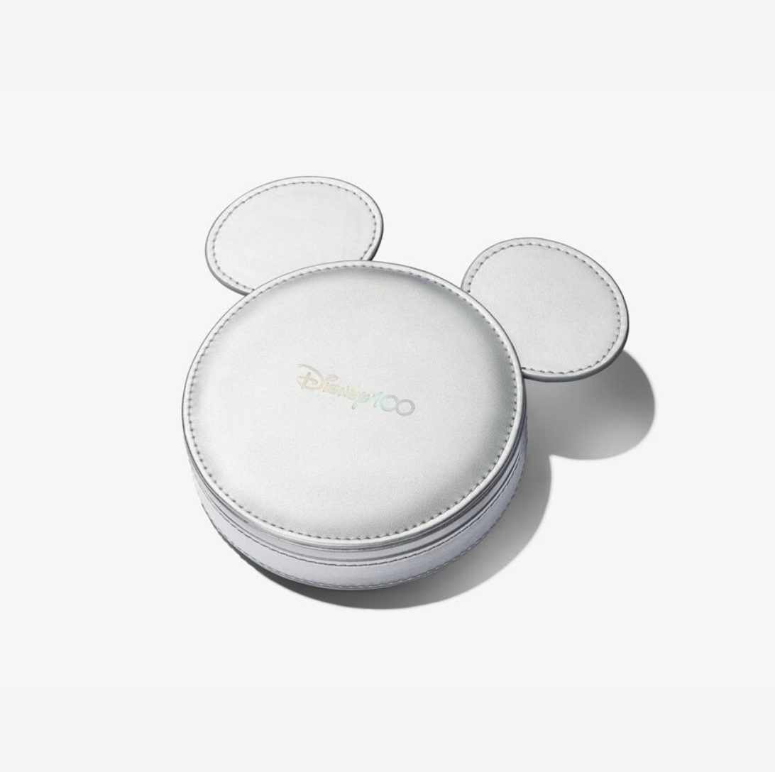 PANDORA™ Disney 100 Collector&#39;s Box