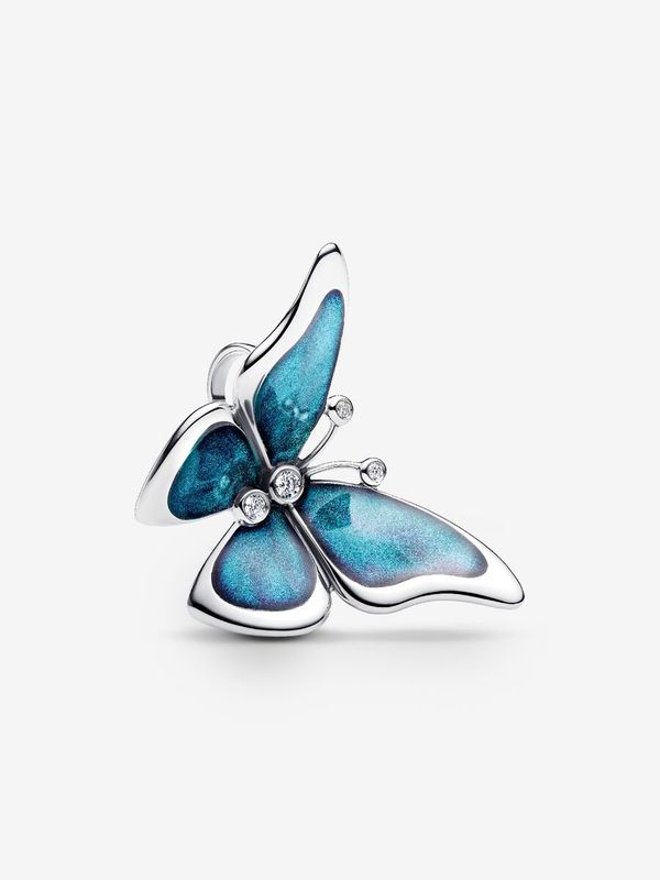 PANDORA™ Butterly Oversized Charm