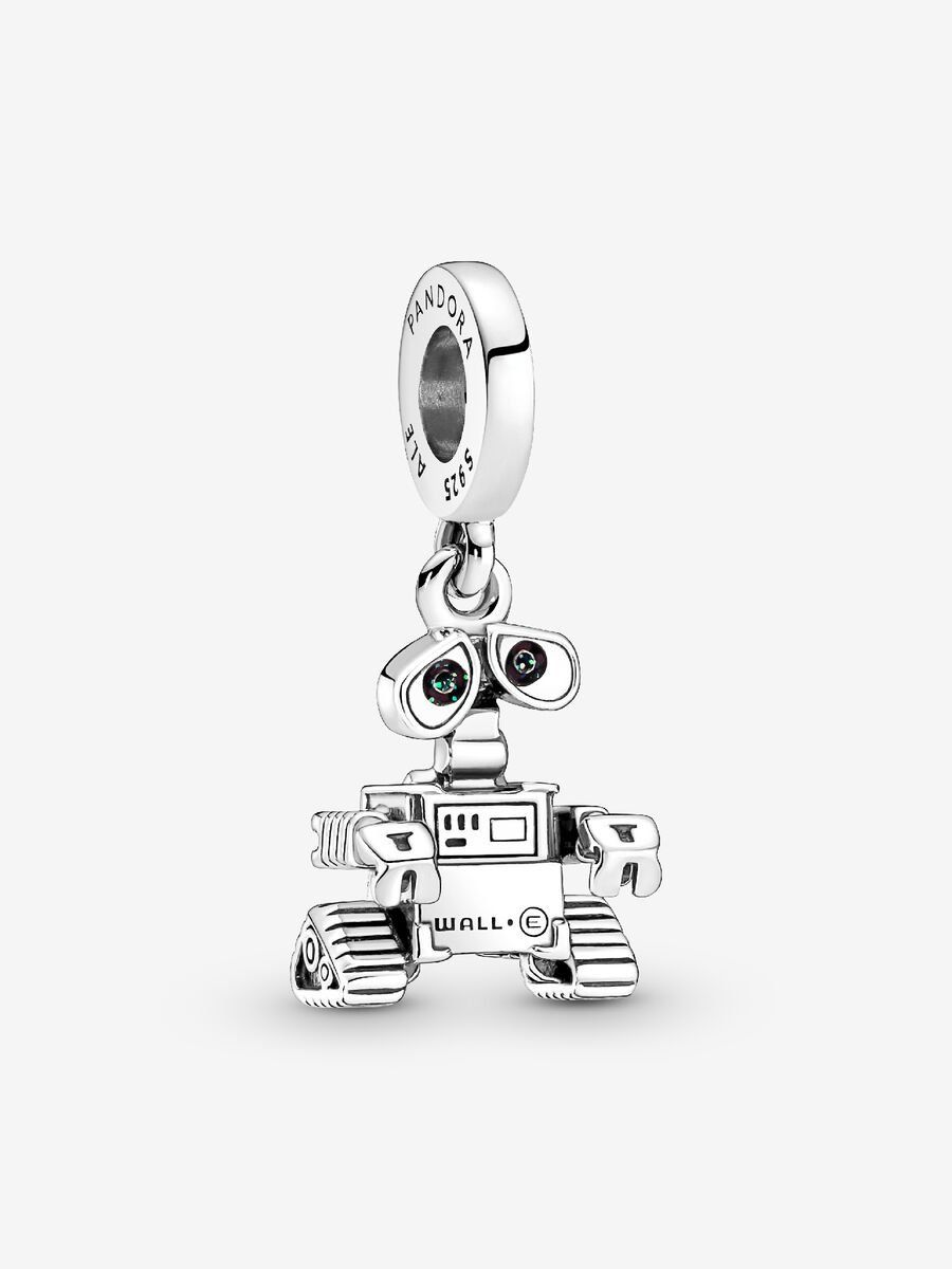 PANDORA™ Disney Pixar Wall-E Dangle Charm