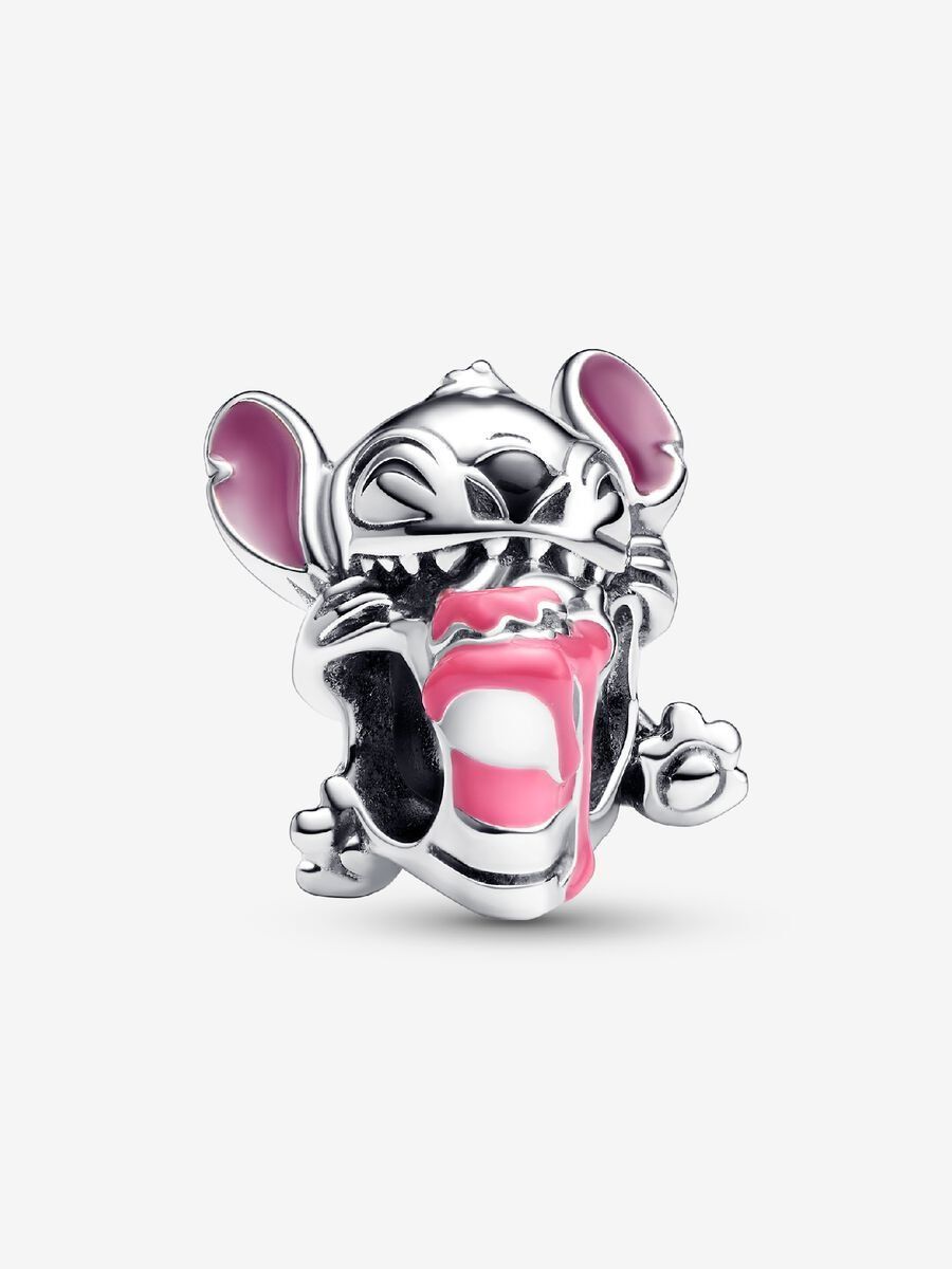PANDORA™ Disney Stitch Birthday Cake Charm
