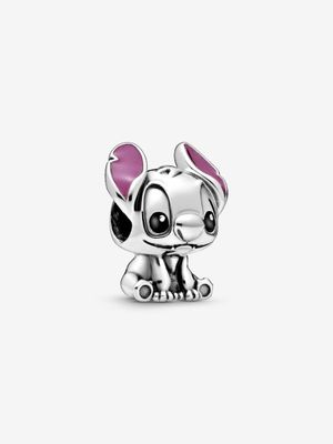 PANDORA™ Disney Stitch Charm