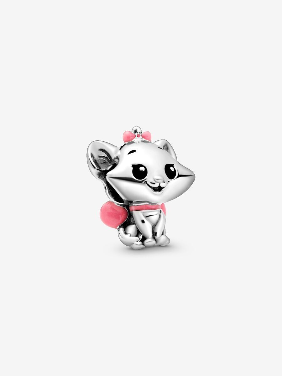 PANDORA™ Disney The Aristocats Marie Charm