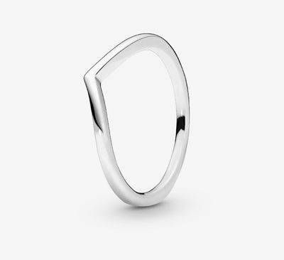 PANDORA™ Shining Wish Ring