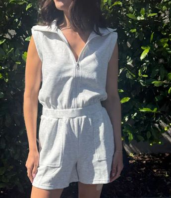 The Marie Jumper