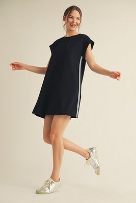 The Summers Dress