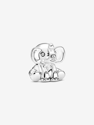 PANDORA™ Ellie the Elephant Charm
