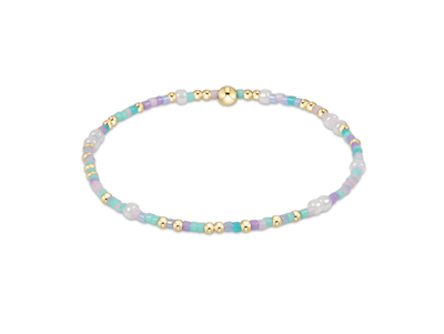 EGIRL Hope Unwritten Bracelet SS25