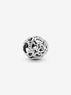PANDORA™ Hearts All Over Charm