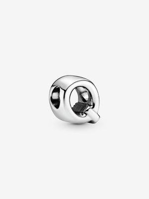 PANDORA™ Letter Q Charm