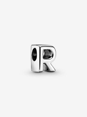 PANDORA™ Letter R Charm