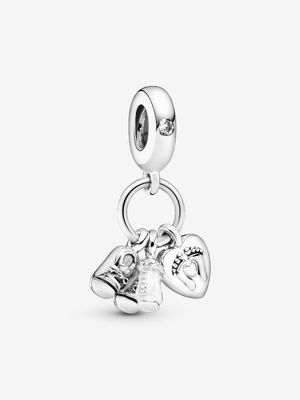 PANDORA™ My Little Baby Dangle