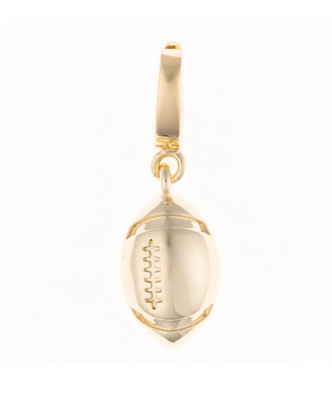 The Sophie Luxe Sport Charm