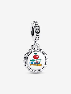 PANDORA™ School Teacher Dangle Charm