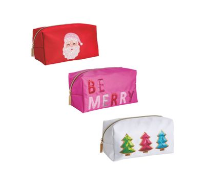 Holiday Sparkle Case